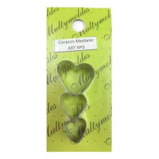 CORTANTE MULTY CORAZON MEDIANO x3 ART 3 (19)