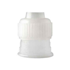 CUPLA PARPEN PLASTICA CU20