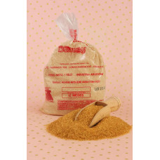 AZUCAR DEWEY RUBIA 1KG