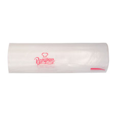 MANGA PARPEN DESCARTABLE 58cm