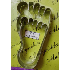 CORTANTE MULTY PIE x2 (119)
