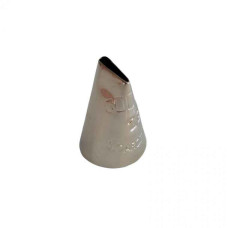 PICO COOPER COMUN PETALOS 102