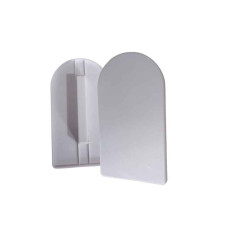 FRATACHO ALISADOR TORTA x1