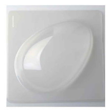 PLACA HUEVO LA REPOSTERA Nº15 300 grs PLACA HUEVO LA REPOSTERA Nº15 300 grs