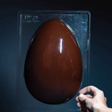 PLACA HUEVO LA REPOSTERA Nº25 1 kg
