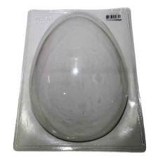 PLACA HUEVO Nº30 x1 (1.5 kg)
