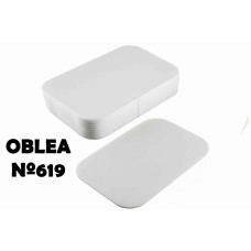 EXPANDIDO OBLEA (619) x10