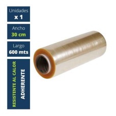 ROLLO FILM 30cm x 600mts