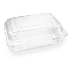 ESTUCHE BISAGRA K220 206x260x83