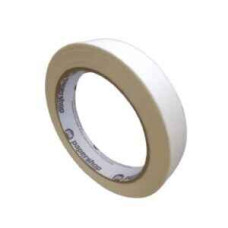 CINTA PAPEL 3.5cm x15mts CINTA PAPEL 3.5cm x15mts