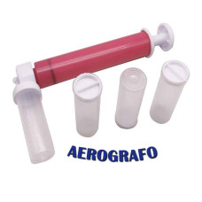 AEROGRAFO