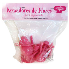ARMADOR FLORES PARPEN S1