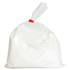 ALMIDON 5kg (fraccionado)