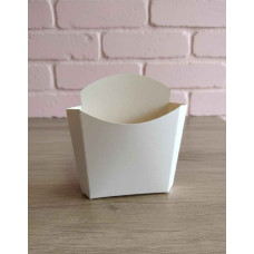 ESTUCHE CARTON P/PAPAS x100 ESTUCHE CARTON P/PAPAS x100