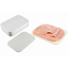 EXPANDIDO OBLEA (618) x10 EXPANDIDO OBLEA (618) x10