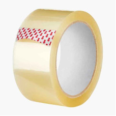CINTA PVC PACK 48mm 40mtrs
