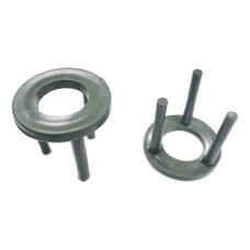 TRIPODE 100grs
