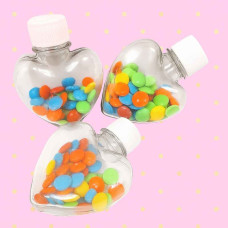 ENVASE CORAZON 125cc