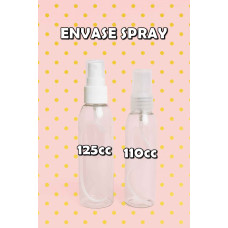 SPRAY 100cc