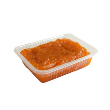 BATATA 1kg (fraccionado)