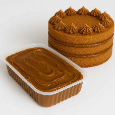 DULCE DE LECHE 1KG VDC (fraccionado)