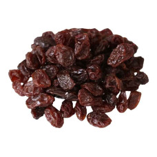 PASAS DE UVA 100grs (fraccionado)