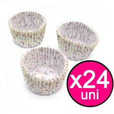 FRAC PIROTIN COMUN Nº8/9 x24 FRAC PIROTIN COMUN Nº8/9 x24