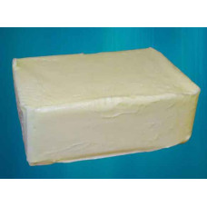 MARGARINA MASAS 250grs (fraccionada)