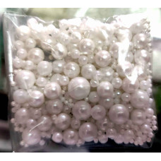 PERLA BLANCA (import)