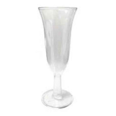 COPA CHAMPAGNE x1