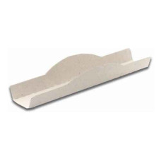 PORTA PANCHO 400grs
